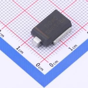 SM8S48A商品缩略图