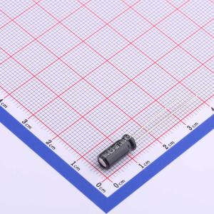 ECA1HHG100商品缩略图