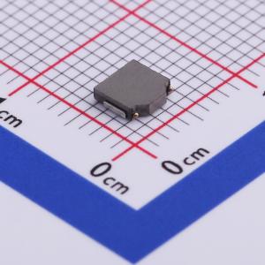 SPM4012T-4R7M商品缩略图