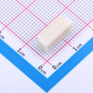 SM20B-SRDS-G-TF(LF)(SN)商品缩略图