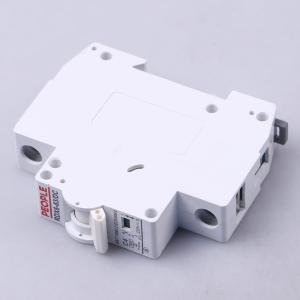 RDX6-63DC C4 1P商品缩略图