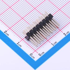 PZ254-2-08-Z-8.5商品缩略图