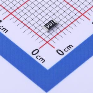 RC1206FR-07649KL商品缩略图