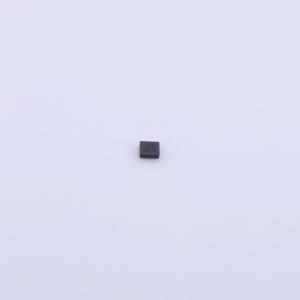 SAFFB942MFM0F0AR1X商品缩略图