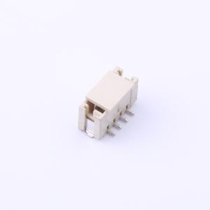 1.5-4ALTGB商品缩略图