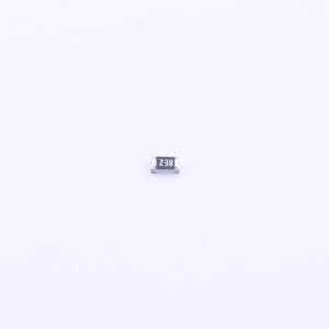 FRC0603F1691TS商品缩略图