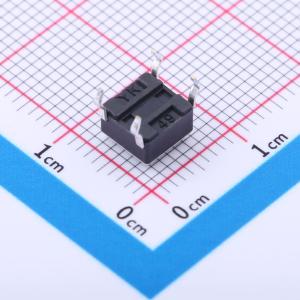 TC-1101DR-4.3H-250商品缩略图