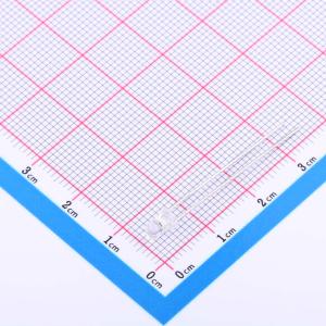 L-3142LPG6C-AHV商品缩略图