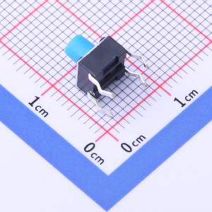 1-1825910-0商品缩略图