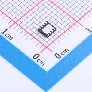 TW7408FN商品缩略图