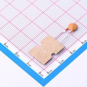 DCS104M26Y5UF6FJ5A0商品缩略图