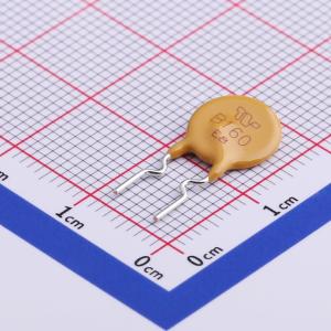 TRB160-2商品缩略图