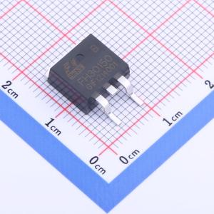 FH30150B商品缩略图