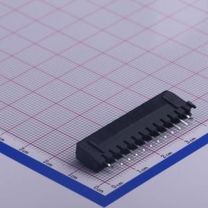 HX30001-12DA bk商品缩略图