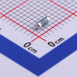 CSR0204DTDV4221商品缩略图