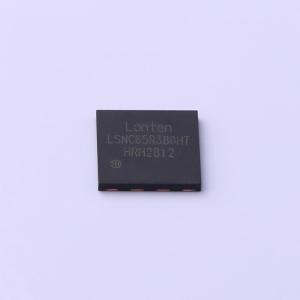 LSNC65R380HT商品缩略图