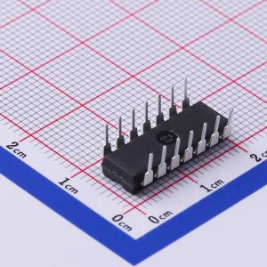 CD4093BE商品缩略图