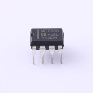 MC7660N商品缩略图