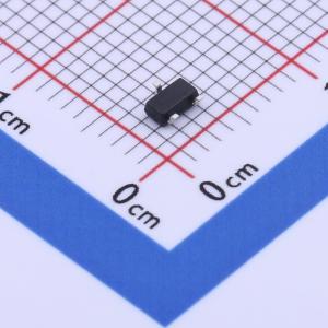 CJ6206A15M商品缩略图