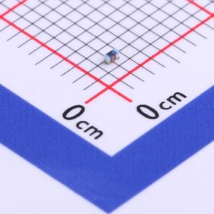 MWSD1005C3N6JTM81商品缩略图