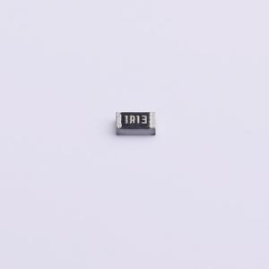 RC0805FR-071R13L商品缩略图