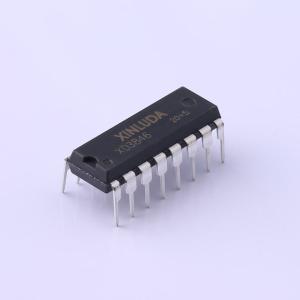 XD3846商品缩略图