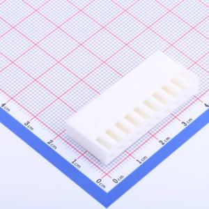 1-640250-0商品缩略图