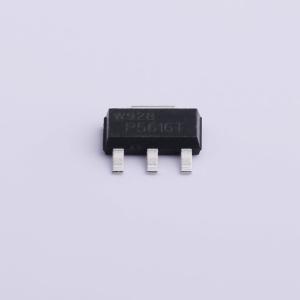 BCP56-16T商品缩略图