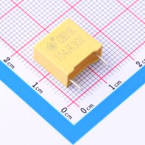 2B2J104JN140130120060ES0商品缩略图