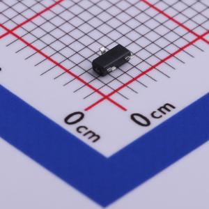 2SC1815-H商品缩略图