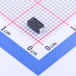 SMAJ18A-E3/61商品缩略图