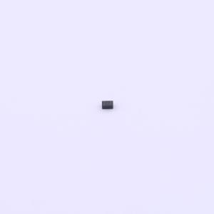 PZU18BL,315商品缩略图