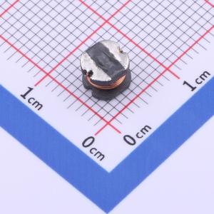 SCD5845DYF150MT00商品缩略图