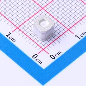 X5-230XSMDT商品缩略图
