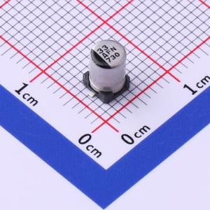 EEEFN1A330R商品缩略图