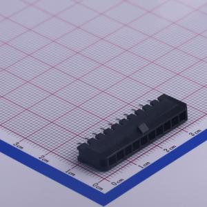 HX30001-10A bk商品缩略图