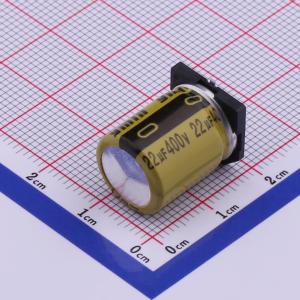 VKML1702G220MV商品缩略图