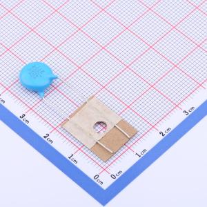 DCF472M39Y5UQ6UL7A0商品缩略图