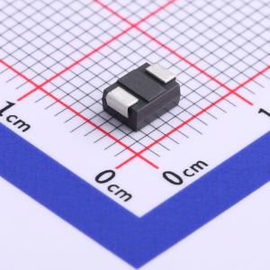 SMBJ15CA商品缩略图