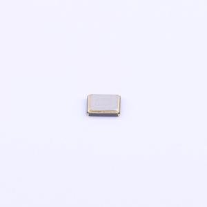 RL160001652商品缩略图