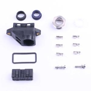 1473063-2商品缩略图