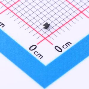 TPESD3V3U1UB商品缩略图