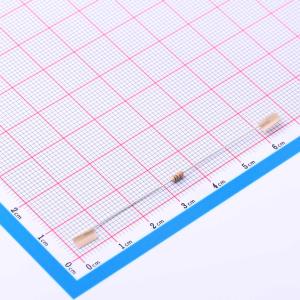 CR1/8W-18K±5%-OT52商品缩略图