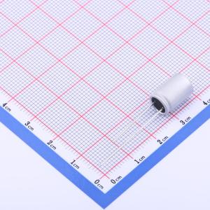 KNH4100UF50V149EC0024商品缩略图