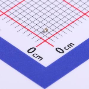 CC0402KRX5R8BB103商品缩略图