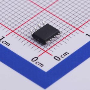 CRSE120N10L2商品缩略图