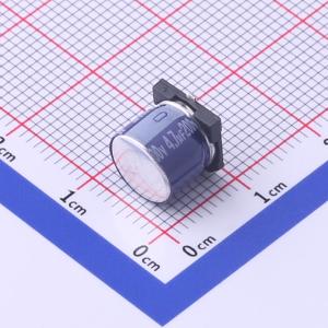 VK7D0792D4R7MV商品缩略图