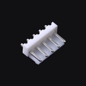 VH-5A5商品缩略图