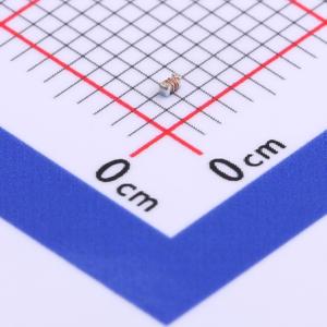 MWSD1005C3N6JTM81商品缩略图