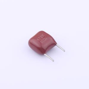 LX2G472KD135070070040EOX商品缩略图